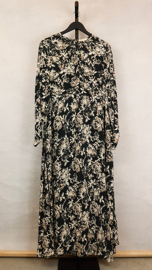 Vanessa Bruno - Size 38