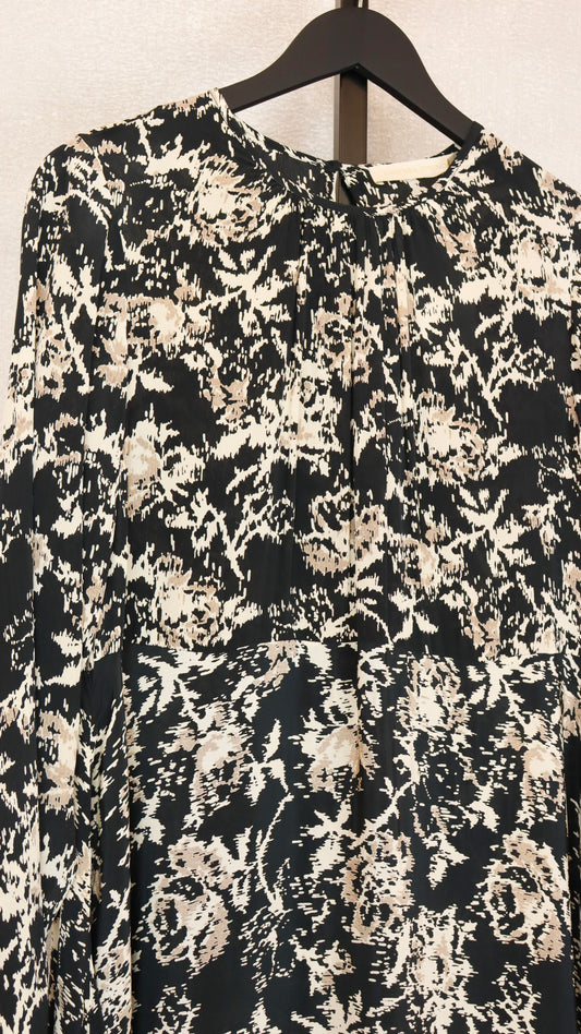 Vanessa Bruno - Size 38