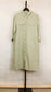 Olsen - Size M/L