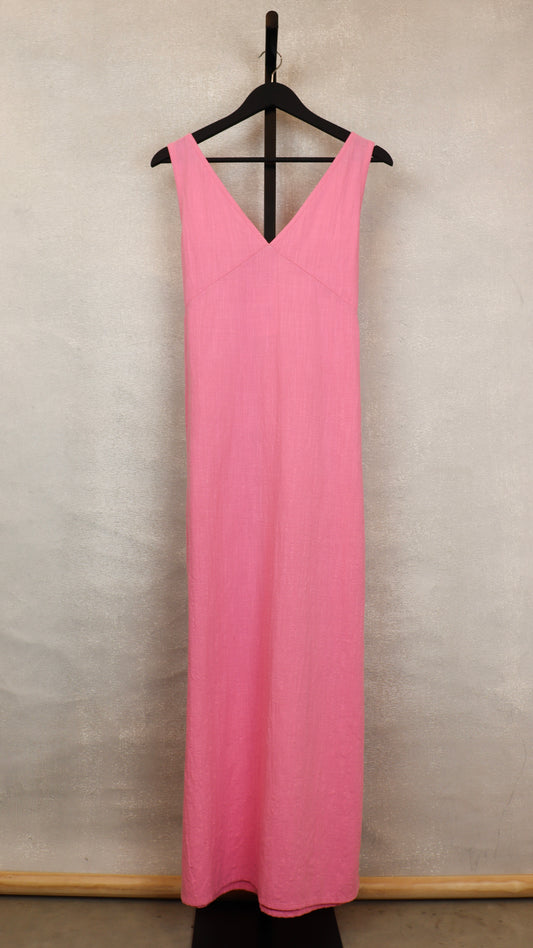 Harly Jae - Size S/M