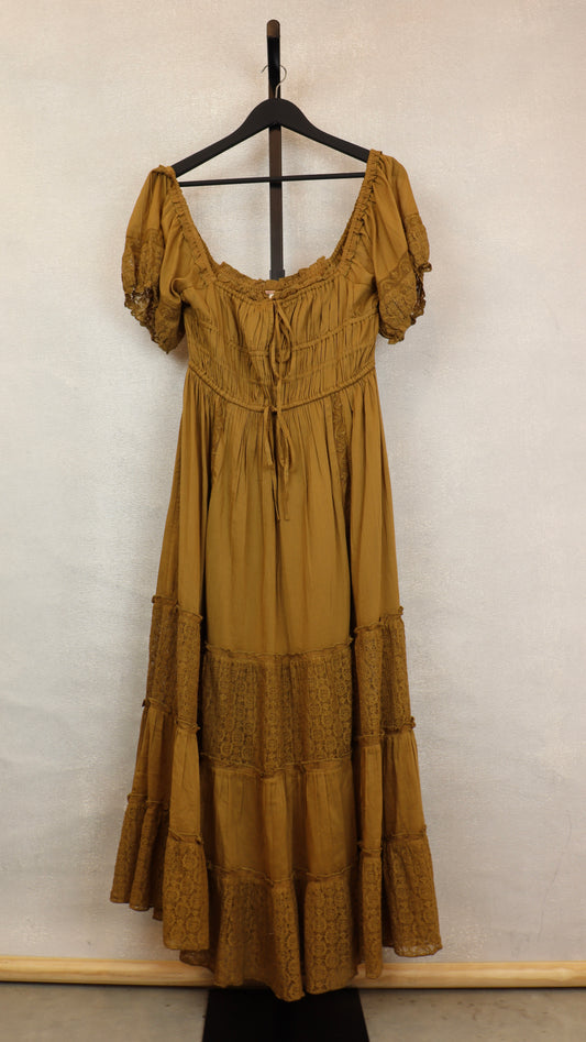 Free People - Size XS