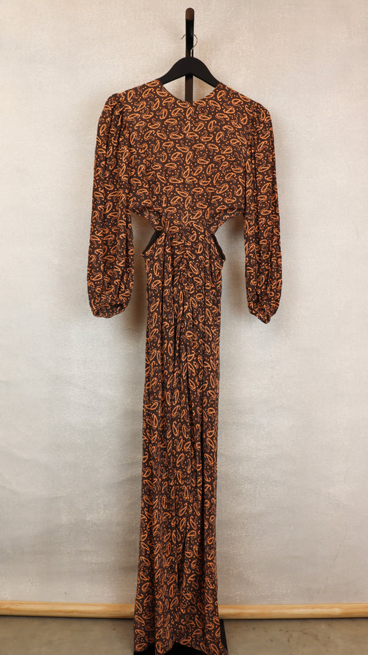 Maje - Size S