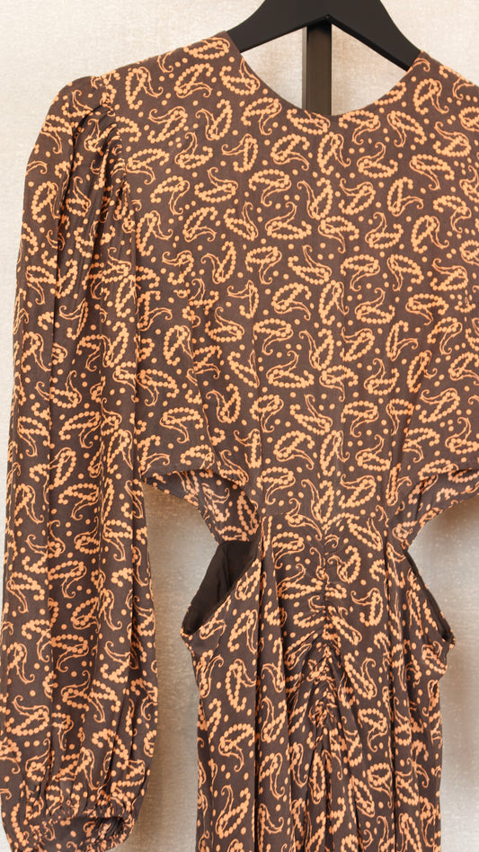 Maje - Size S