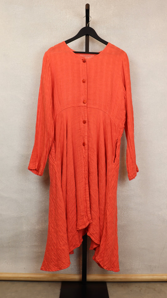 Grizas - Size M