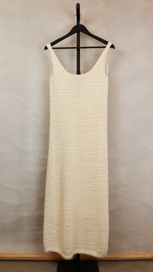 Vince - Size M