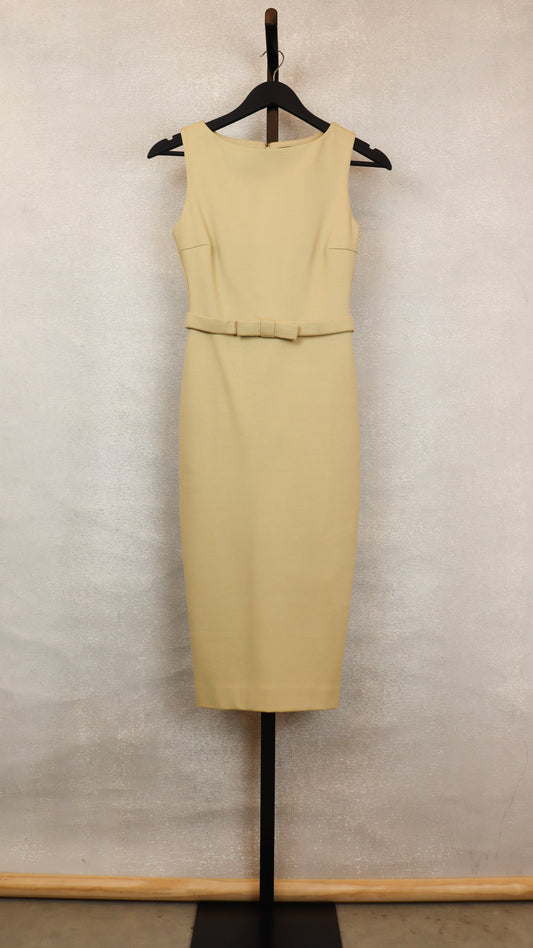 DSquared - Size S