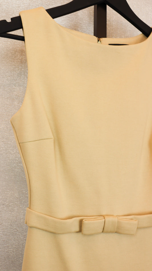 DSquared - Size S