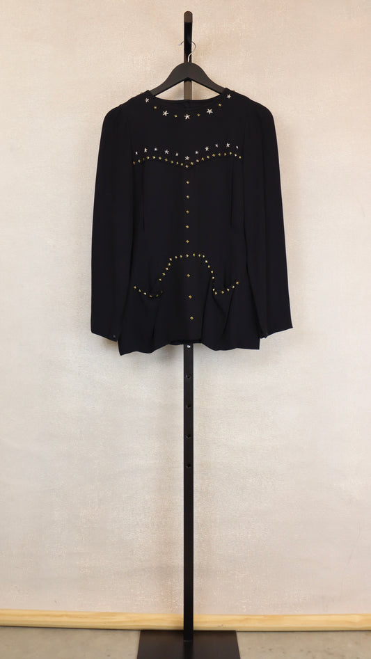 Isabel Marant - Size 40