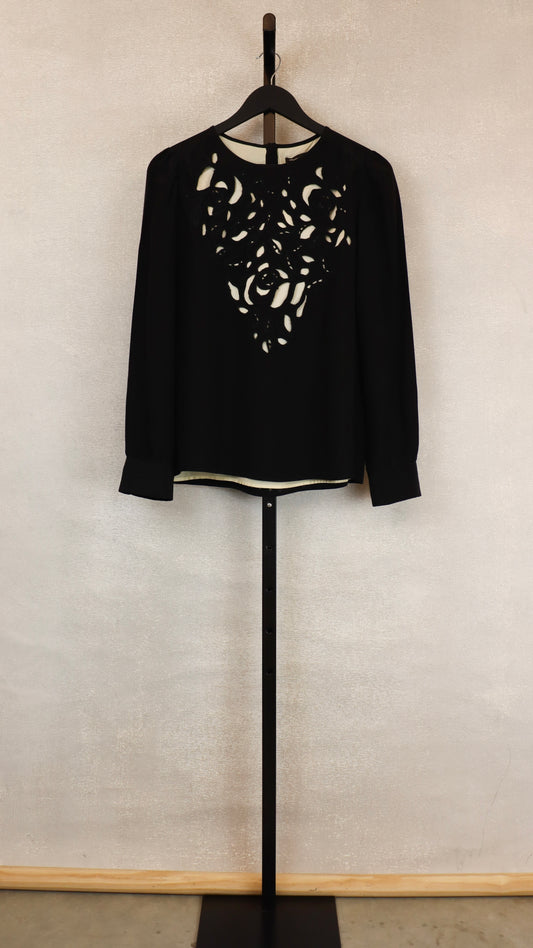 Isabel Marant - Size 38