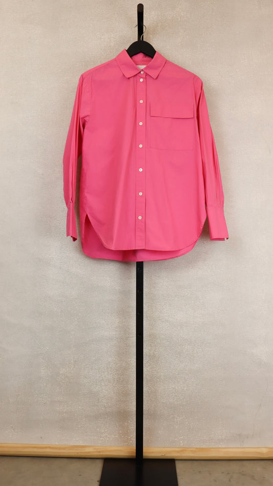 Frame - Size XS