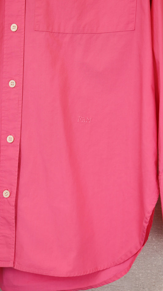 Frame - Size XS