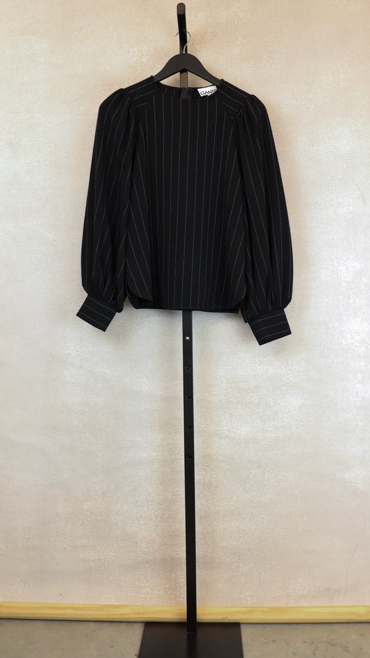 Ganni - Size 38