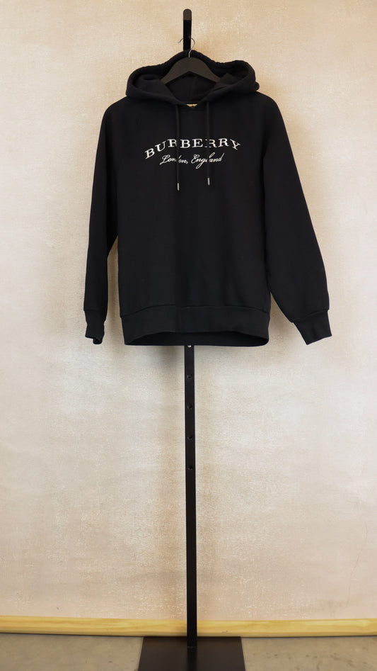 Burberry - Size S