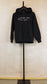 Burberry - Size S
