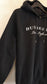 Burberry - Size S
