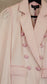 Generation Love - Size S