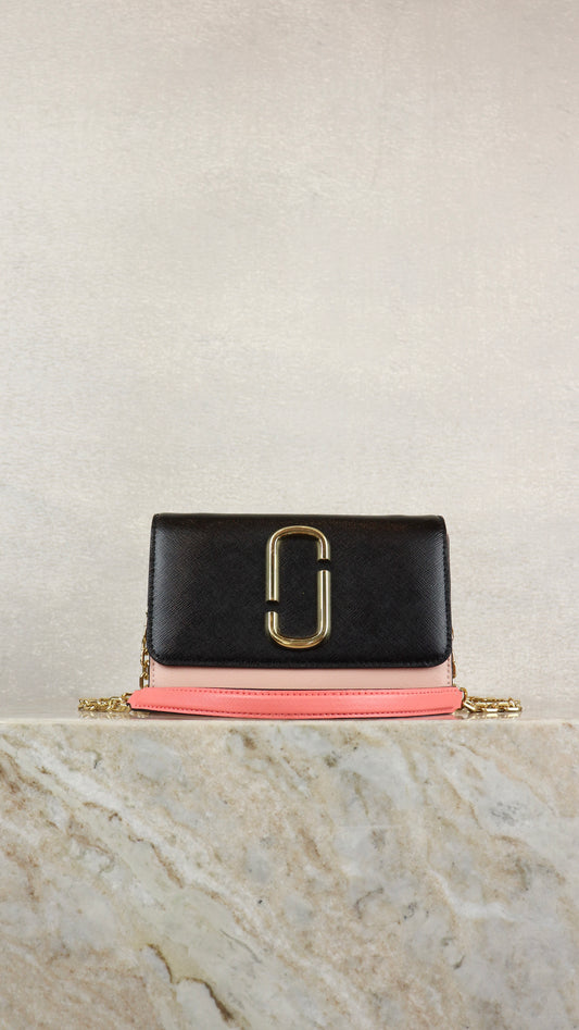 Marc Jacobs