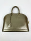 louis-vuitton — aLMA GM