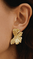 Agapée - Donis Earrings