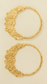 Agapée - Alea Earrings