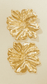 Agapée - Adonis Earrings