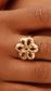 Agapée - Rita Ring