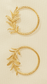 Agapée - Mira Earrings