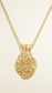 Agapée - Denaria Necklace