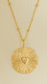 Agapée - Kara Necklace