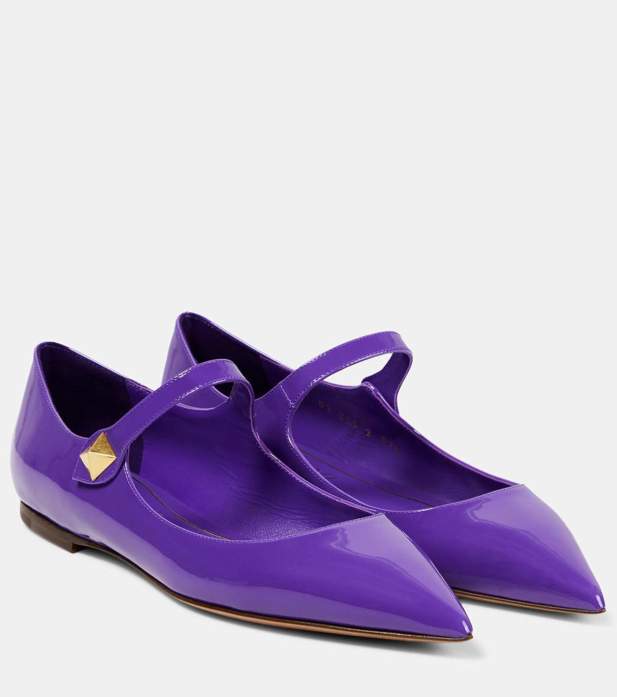 Valentino - Size 40