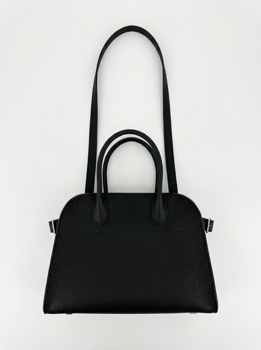 the-row — margaux 10 black