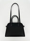 the-row — margaux 10 black