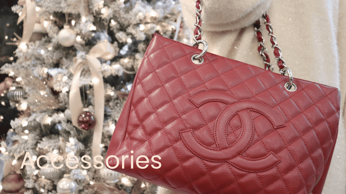 Luxury Consignment for Women – Emerson Park Resale