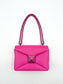 valentino-2 — one stud pink monochrome