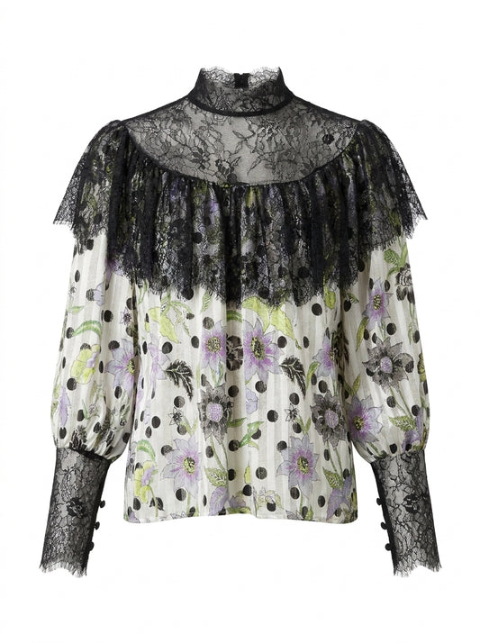 hailey-menzies-size-s — Ghost mannequin front