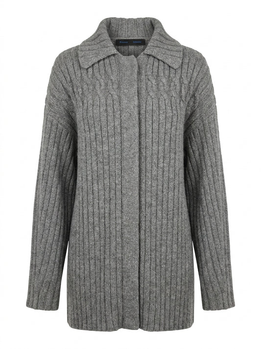 proenza-schouler-size-m-2 — Ghost mannequin front