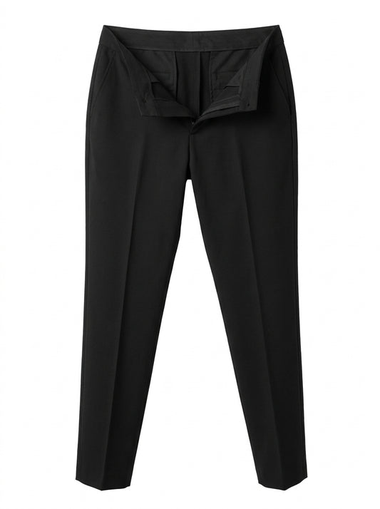 celine-size-38 — Ghost mannequin front