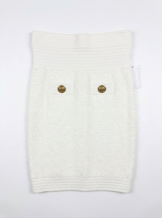 balmain-size-40 — knit