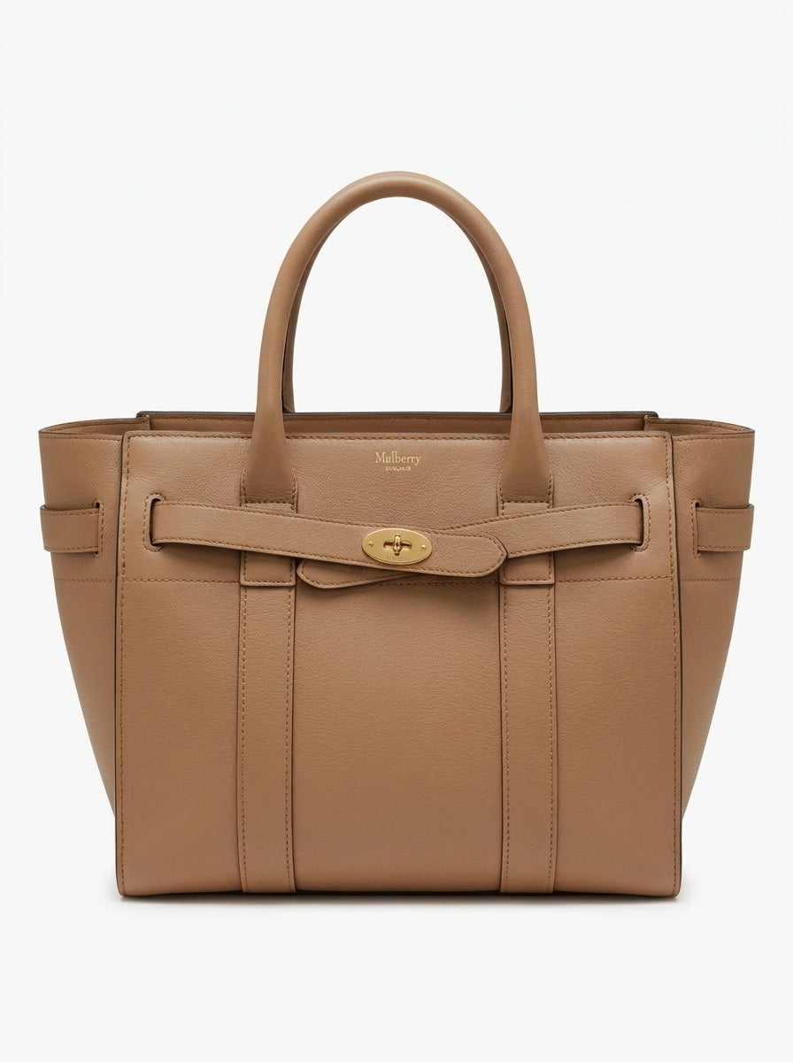 mulberry-2 — Ghost mannequin front