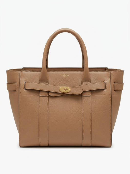 mulberry-2 — Ghost mannequin front
