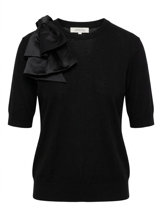 dorothee-schumacher-size-4 — Ghost mannequin front