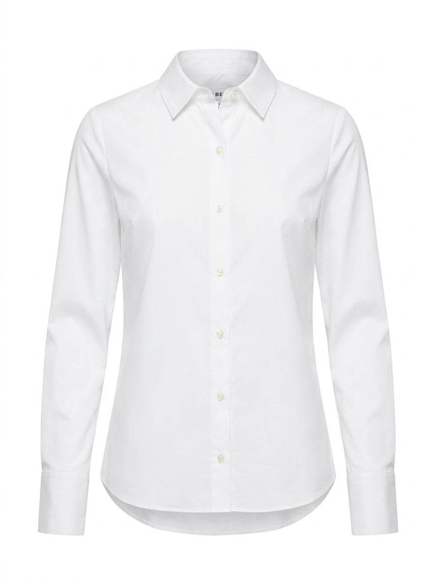 veronica-beard-size-6 — Ghost mannequin front