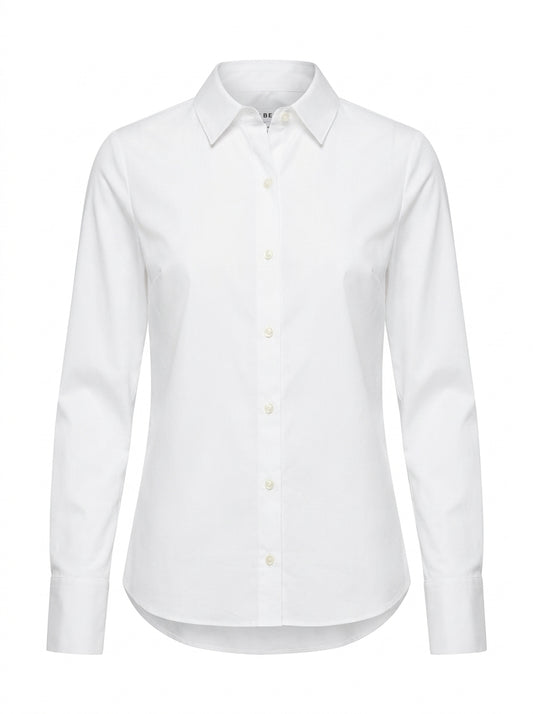 veronica-beard-size-6 — Ghost mannequin front