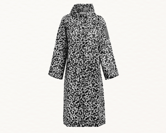 Proenza Schouler - Size XS/S