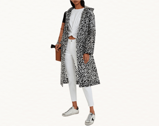 Proenza Schouler - Size XS/S