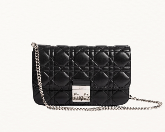 Dior accessories outlet price