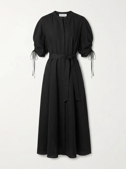 gabrielle-hearst-size-44 — Ghost mannequin front