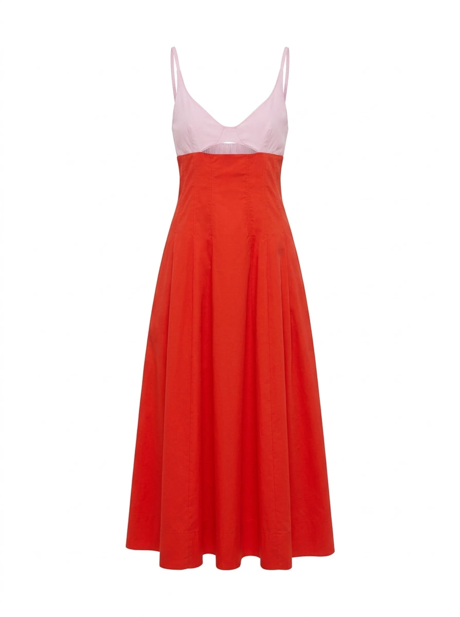 simkhai-size-8 — Ghost mannequin front