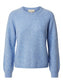 sezane-size-l-3 — Ghost mannequin front
