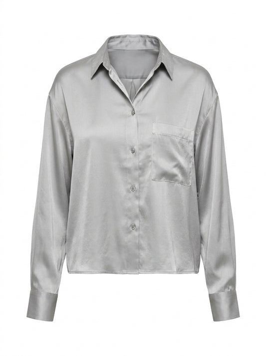 forte-forte-size-2 — Ghost mannequin front